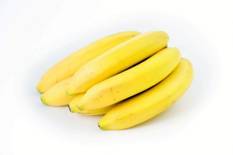 bananas-537x357