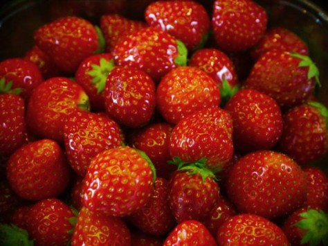 strawberries-537x403
