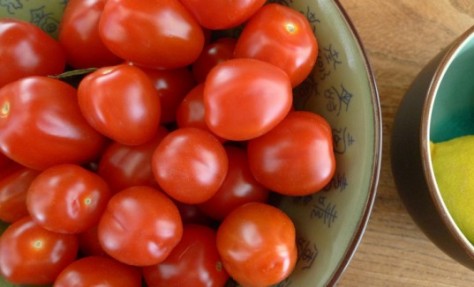 tomatoes-537x326